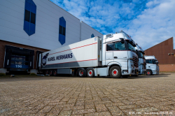 20240309-Hermans-Karel-00129